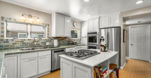 181 Bret Harte Avenue, Reno, NV 89509 Photo