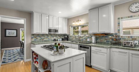 181 Bret Harte Avenue, Reno, NV 89509 Photo