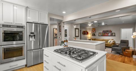 181 Bret Harte Avenue, Reno, NV 89509 Photo