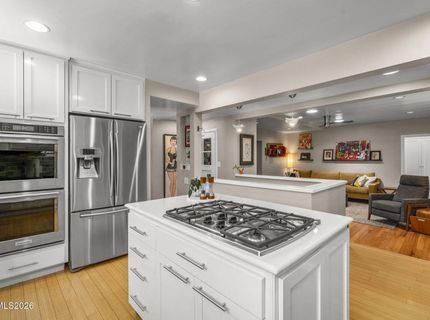 181 Bret Harte Avenue, Reno, NV 89509 Photo