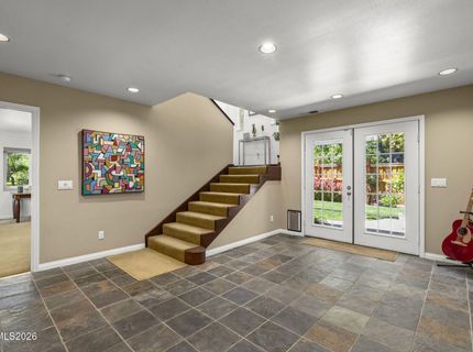 181 Bret Harte Avenue, Reno, NV 89509 Photo