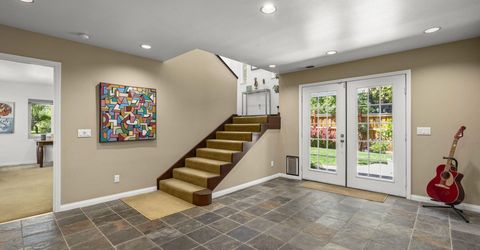 181 Bret Harte Avenue, Reno, NV 89509 Photo