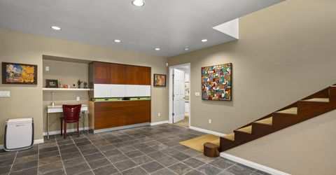 181 Bret Harte Avenue, Reno, NV 89509 Photo