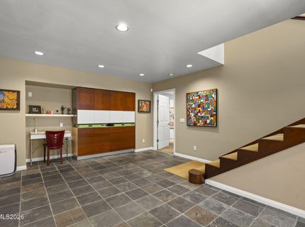 181 Bret Harte Avenue, Reno, NV 89509 Photo