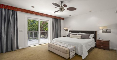 181 Bret Harte Avenue, Reno, NV 89509 Photo