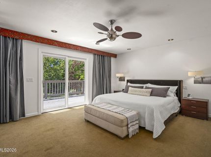 181 Bret Harte Avenue, Reno, NV 89509 Photo