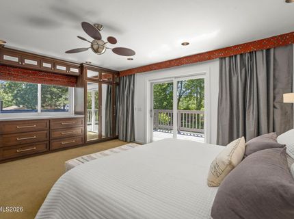 181 Bret Harte Avenue, Reno, NV 89509 Photo