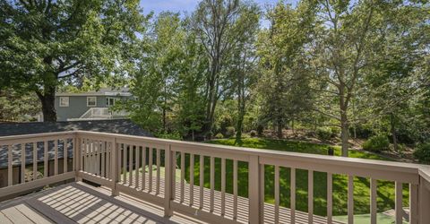 181 Bret Harte Avenue, Reno, NV 89509 Photo