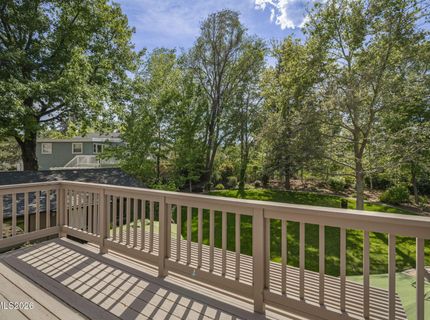 181 Bret Harte Avenue, Reno, NV 89509 Photo