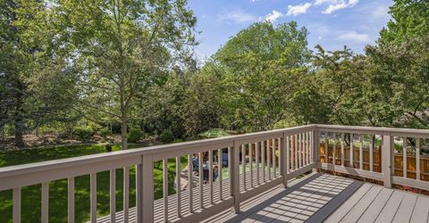 181 Bret Harte Avenue, Reno, NV 89509 Photo