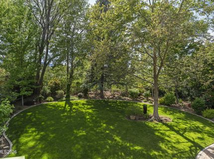 181 Bret Harte Avenue, Reno, NV 89509 Photo