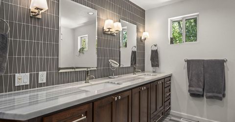 181 Bret Harte Avenue, Reno, NV 89509 Photo