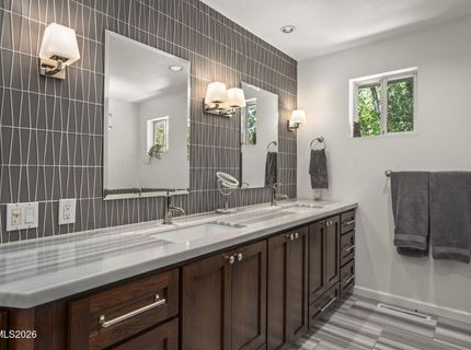 181 Bret Harte Avenue, Reno, NV 89509 Photo