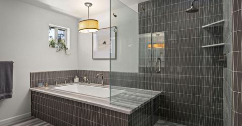 181 Bret Harte Avenue, Reno, NV 89509 Photo