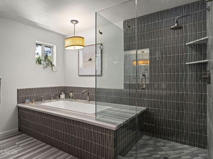 181 Bret Harte Avenue, Reno, NV 89509 Photo