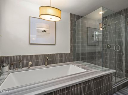 181 Bret Harte Avenue, Reno, NV 89509 Photo