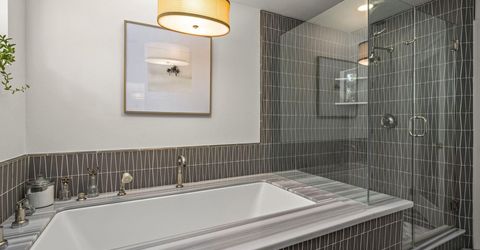 181 Bret Harte Avenue, Reno, NV 89509 Photo