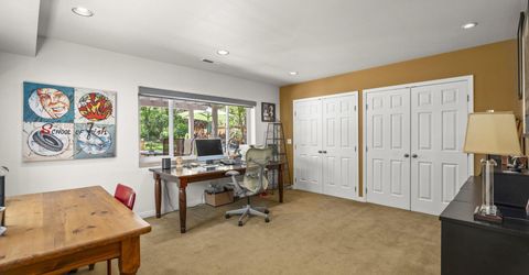 181 Bret Harte Avenue, Reno, NV 89509 Photo