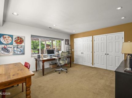 181 Bret Harte Avenue, Reno, NV 89509 Photo