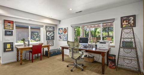 181 Bret Harte Avenue, Reno, NV 89509 Photo