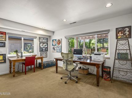 181 Bret Harte Avenue, Reno, NV 89509 Photo