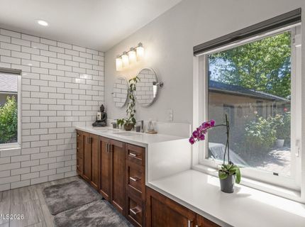 181 Bret Harte Avenue, Reno, NV 89509 Photo