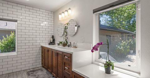 181 Bret Harte Avenue, Reno, NV 89509 Photo
