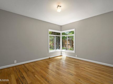 181 Bret Harte Avenue, Reno, NV 89509 Photo