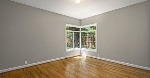 181 Bret Harte Avenue, Reno, NV 89509 Photo