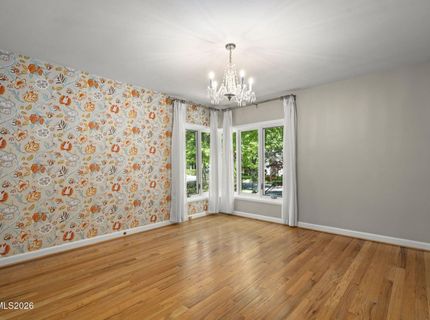181 Bret Harte Avenue, Reno, NV 89509 Photo