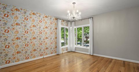 181 Bret Harte Avenue, Reno, NV 89509 Photo