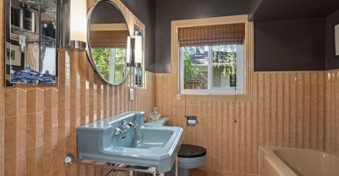 181 Bret Harte Avenue, Reno, NV 89509 Photo