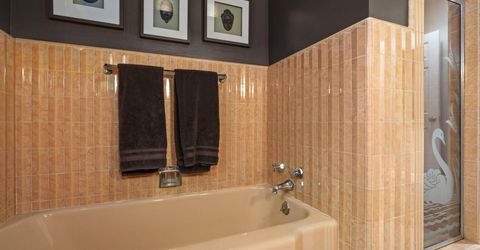 181 Bret Harte Avenue, Reno, NV 89509 Photo