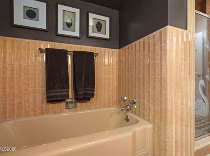 181 Bret Harte Avenue, Reno, NV 89509 Photo
