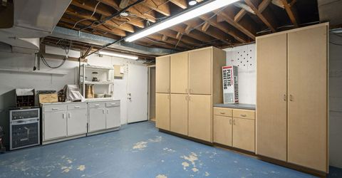 181 Bret Harte Avenue, Reno, NV 89509 Photo