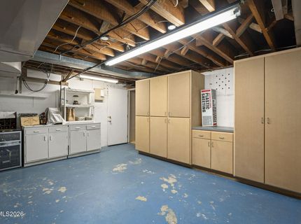 181 Bret Harte Avenue, Reno, NV 89509 Photo