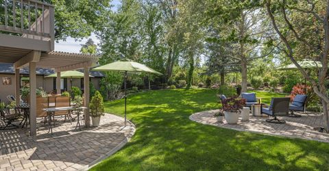 181 Bret Harte Avenue, Reno, NV 89509 Photo