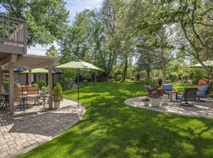 181 Bret Harte Avenue, Reno, NV 89509 Photo