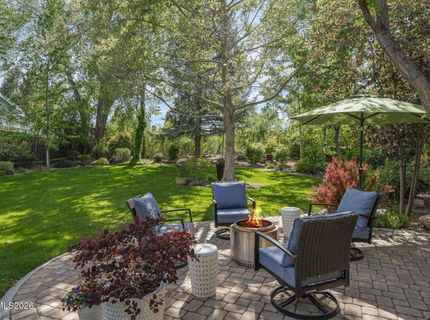 181 Bret Harte Avenue, Reno, NV 89509 Photo