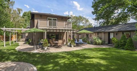 181 Bret Harte Avenue, Reno, NV 89509 Photo