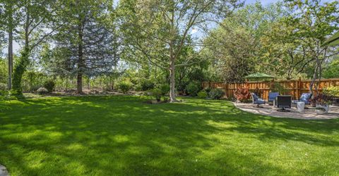 181 Bret Harte Avenue, Reno, NV 89509 Photo
