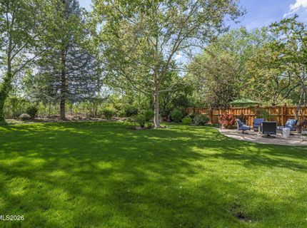 181 Bret Harte Avenue, Reno, NV 89509 Photo