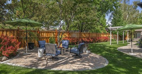 181 Bret Harte Avenue, Reno, NV 89509 Photo
