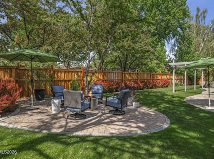 181 Bret Harte Avenue, Reno, NV 89509 Photo
