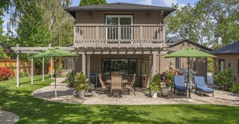 181 Bret Harte Avenue, Reno, NV 89509 Photo