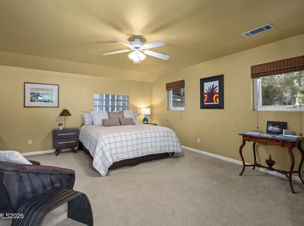 181 Bret Harte Avenue, Reno, NV 89509 Photo