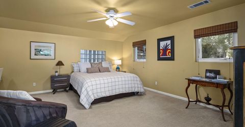181 Bret Harte Avenue, Reno, NV 89509 Photo