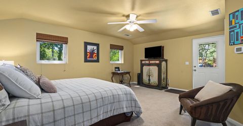 181 Bret Harte Avenue, Reno, NV 89509 Photo
