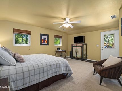 181 Bret Harte Avenue, Reno, NV 89509 Photo