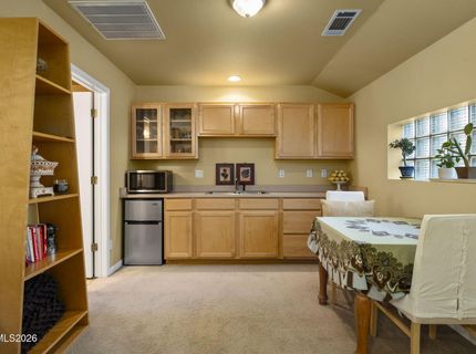 181 Bret Harte Avenue, Reno, NV 89509 Photo